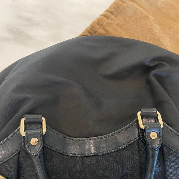 Gucci Sukey - Picture 13 of 16